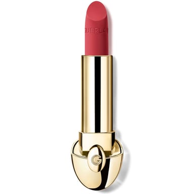 Rouge G Velvet Barra De Labios Recarga #366 3,5 gr