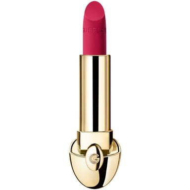 Rouge G Velvet Barra De Labios Recarga #886 3,5 gr