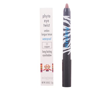 Phyto Eye Twist #11-copper 1,5 gr