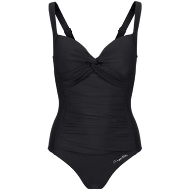 Regatta Womens/Ladies Sakari Swimming Costume