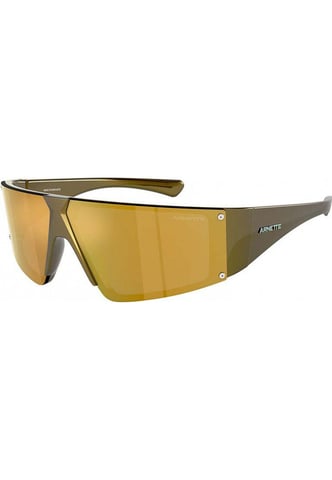 Gafas de sol Arnette AN4332-29227P69 AN4332 69 29227P69