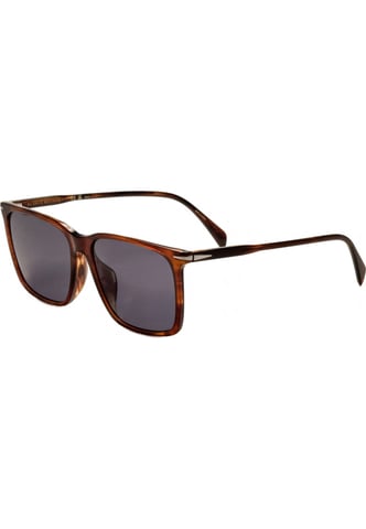 Gafas de sol David Beckham DB1145GS-0EX4-KU DB1145GS 59 0EX4 KU