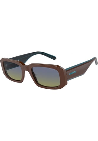 Gafas de sol Arnette AN4318-12382W-53 AN4318 53 12382W