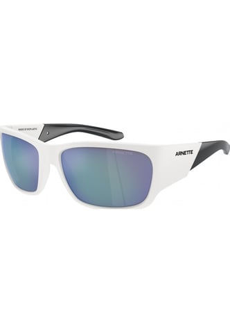 Gafas de sol Arnette AN4324-2863Y7-61 AN4324 61 2863Y7