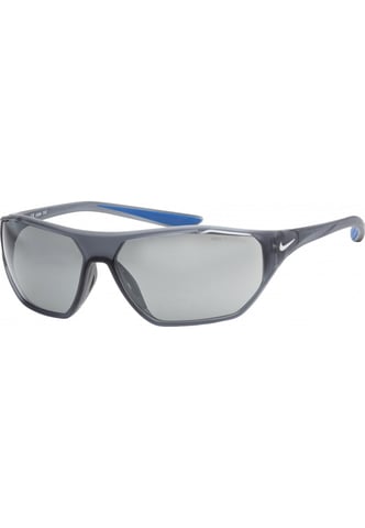 Nike DQ0811-021 DQ0811 65 021 Gafas de sol Aero Swift