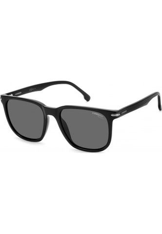 Gafas de sol Carrera CARRERA-300-S-08A54M9 CARRERA 300 54 S 08A54M9