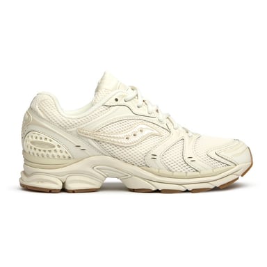 Saucony Progrid Triumph 4 Heritage Entrenadores
