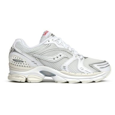 Saucony Progrid Triumph 4 Heritage Entrenadores