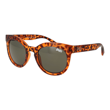 Superdry Gafas de sol SDS Hara 102 51