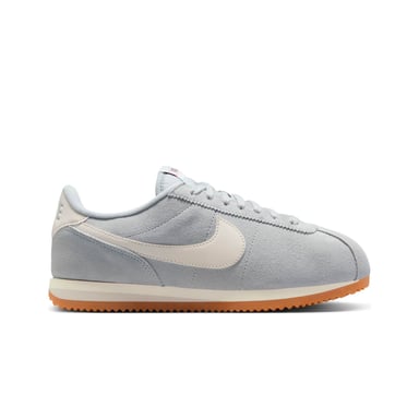 ZAP.MODA SRA Nike Cortez GRIS