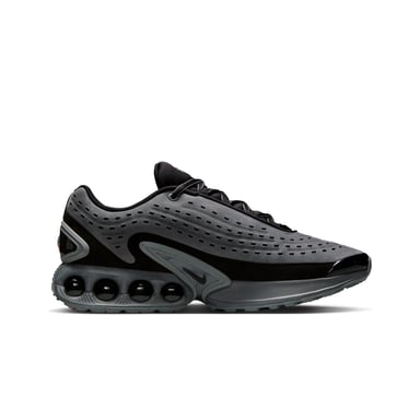 ZAP.MODA HOMBRE AIR MAX DN LTHR GRIS