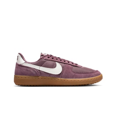 ZAP.MODA SRA Nike Field General MARRON