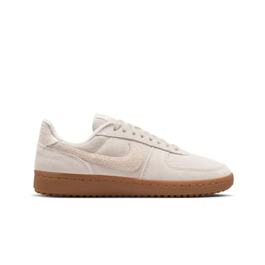 ZAP.MODA SRA Nike Field General BEIGE