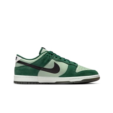 ZAP.MODA HOMBRE Nike Dunk Low Retro SE VERDE