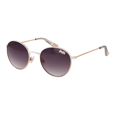Superdry Gafas de sol SDS Enso 49017