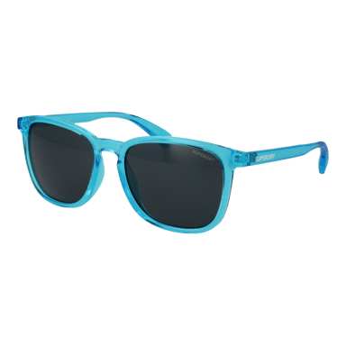 Superdry Gafas de sol SDS 5027 105 55