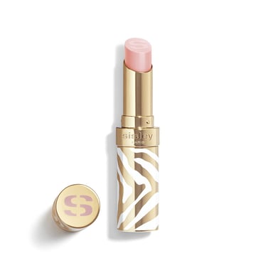 Phyto-lip Balm #2-pink Glow