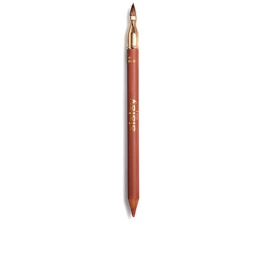 Phyto-lip Perfect #02-beige Naturel 1,45 gr