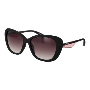Superdry Gafas de sol SDS 5022 104 56