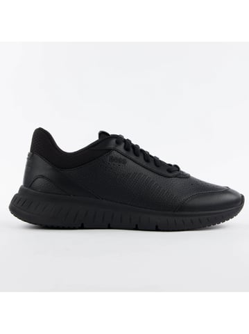 Zapatillas Boss Titanis para hombre