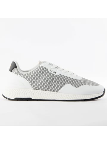 Zapatillas de malla Boss TTNM EVO para hombre