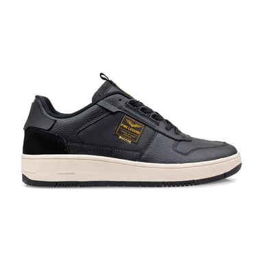 Zapatillas PME Legend Gobbler Negras