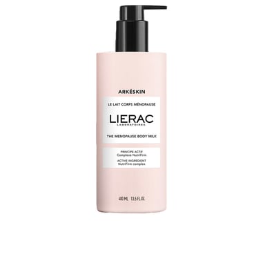 Arkeskin Leche Corporal 200 ml
