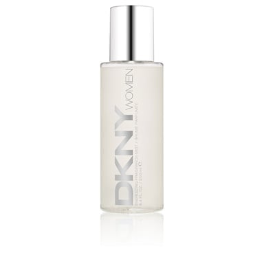 Dkny Energizing Body Mist 250 ml