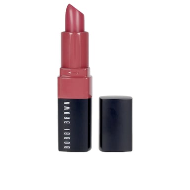 Crushed Lip Color #lilac 3,4 gr