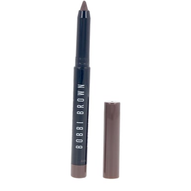Long Wear Cream Liner Stick #rich Chocolate 1,6 gr