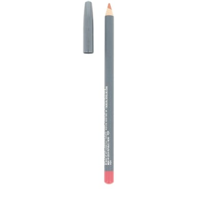Lip Pencil #cherry 1,45 gr