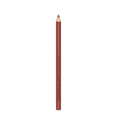 Mineralist Lip Liner #striking Spice 1,3 gr
