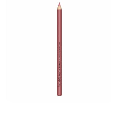 Mineralist Lip Liner #blissful Blush 1,3 gr