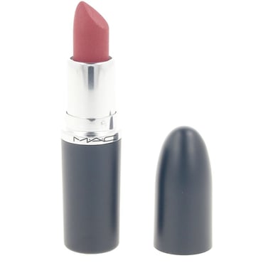 Macximal Silky Matte Lipstick #avant Garnet 3,5 gr