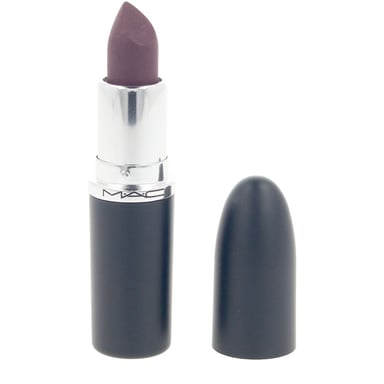Macximal Silky Matte Lipstick #smoked Purple 3,5 gr