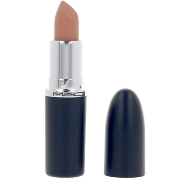 Macximal Silky Matte Lipstick #yash 3,5 gr