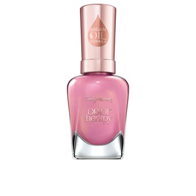 Color Therapy #270-mauve Mantra 14,7 ml