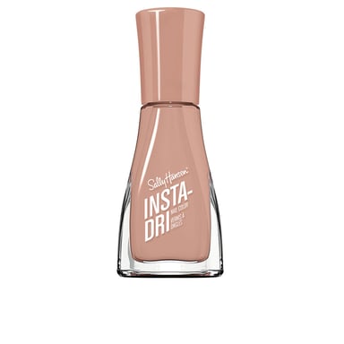 Insta-dri Color De Uñas #133 9,17 ml