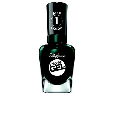 Miracle Gel #676-jealous Boyfriend 14,7 ml