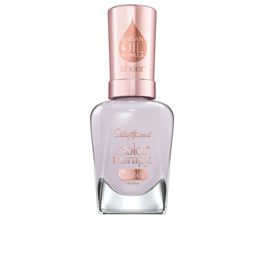 Color Therapy Sheer Esmalte Color Y Cuidado #541-give Me A Tint 14,7 ml