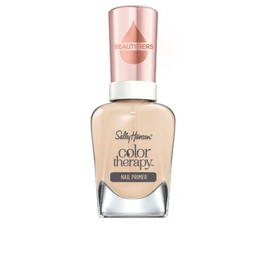 Color Therapy #551-nail Primer 14,7 ml