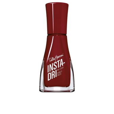 Insta-dri Color De Uñas #393 9,17 ml
