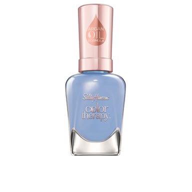Color Therapy Esmalte Color Y Cuidado #454-dressed To Chill 14,7 ml