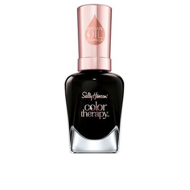 Color Therapy Esmalte Color Y Cuidado #480-everything Zen 14,7 ml