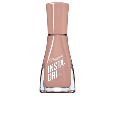 Insta-dri Color De Uñas #203 9,17 ml