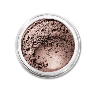 Loose Mineral Eyeshadow #queen Tiffany