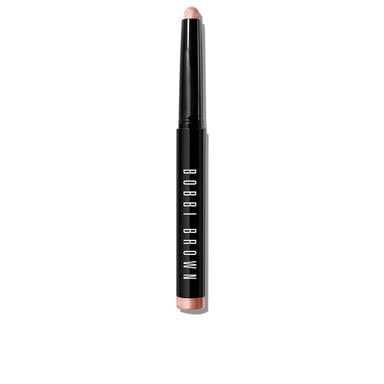 Long-wear Cream Shadow Stick #golden Pink 1.6 Gr 1,6 gr
