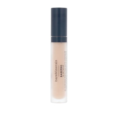 Barepro 16hr Wear Corrector Mate Perfeccionador De Toda La Piel #medium 300 Cool 7,5 ml