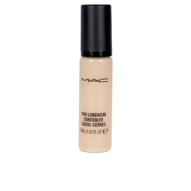 Pro Longwear Concealer #nc15 9 ml