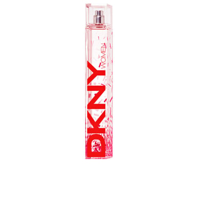 Dkny Fall Edition Edp Vapo Lim. Ed. 100 ml